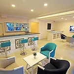 Soz 4* Bodrum