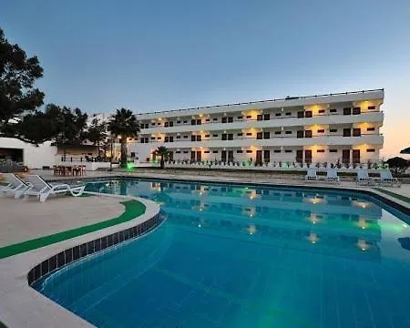 Hotel Soz
